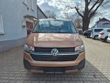 Volkswagen T6.1,Multivan Family,Standhzg,7 Sitze,Sitzhzg - Volkswagen: T
