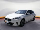BMW 116 i Navi LED PDC SHZ DAB Keyless Digitales Coc - BMW 116 aus 2025