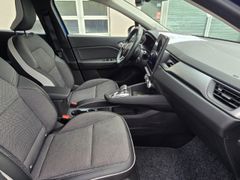 Fahrzeugabbildung Captur II Intens 1.3 TCe 130 EU6d-T