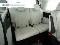 Volkswagen ID. Buzz - Vorschau Bild 15