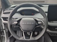 Skoda Enyaq - Vorschau Bild 11