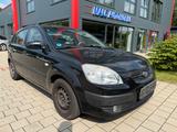 Kia Rio 1.4 EX(Tüv 12.25/2Hand) - Kia Rio in Hamburg