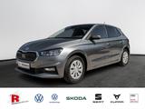 Skoda FABIA SELECTION 1.0 MPI 5-GANG SpurH SoundSys