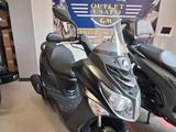 SYM Sym Joyride 125 S - Angebote