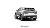 Nissan Qashqai 1.3 MHEV MJ2025 Carplay LED Klimauto SHZ - Nissan Qashqai Tageszulassungen