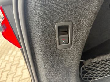 Audi A6 - 8