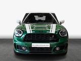 MINI Cooper SD Countryman All4 Aut. John Cooper Works - MINI Cooper SD Countryman Gebrauchtwagen