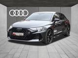 Audi RS3 Sportback 2.5 TFSI Q PANO MATRIX 280 KM/H SO - Audi RS3 in Dortmund