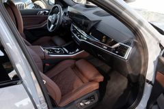 BMW X5 – 13 / 30