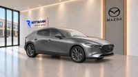 Mazda 3 - Vorschau Bild 8