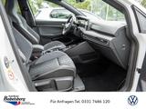 Volkswagen Golf VIII 1.5TSI DSG R-Line LED NAVI ACC RFK - Volkswagen Golf: Vi R Line