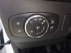 Fahrzeugbild-Thumbnail