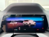Cupra Raval ENDURANCE 52KWH EDGE SCHALENSI 5J GARANTIE bei Autohaus Landmann & Maier OHG