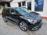 Renault Grand Scenic 140 7 SITZER/ LED / NAVI /  VIRTUAL - : Kleinbus, Sitzer 14