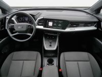 Audi Q4 e-tron - Vorschau Bild 5