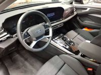 Audi A6 - Vorschau Bild 4