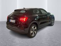 Audi Q2 - Vorschau Bild 5