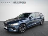 Volvo V60 T8 Plus Bright AWD*AHK*Pano*WiPa*MMY*