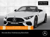 Mercedes-Benz SL 55 AMG 4M Premium+/Lift/Night II/DIGITAL/HUD