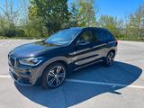 BMW X1 xDrive25i M Sport | 231 PS | LED | ... - BMW X1: Ps