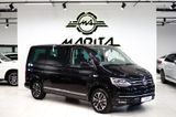 Volkswagen T6 Multivan 2.0|JOIN/4MOTION|7-SITZE|ACC|KAMERA|