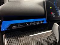 BMW M5 - Vorschau Bild 38