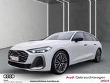 Audi S5 Avant edition one *MATRIX*B&O*HuD*360°*ACC* - Audi S5 edition-one