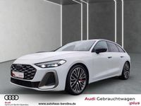 Audi S5 - Vorschau Bild 2