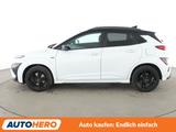 Hyundai Kona 1.6 T-GDI N Line 4WD Aut.*NAVI*LED*CAM*SPUR - Hyundai KONA in Oberhausen