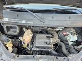 Renault Master - gebrauchte Renault Master aus dem Jahr 2008