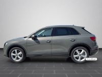 Audi Q3 - Vorschau Bild 8
