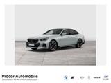 BMW 520d xDrive M Sport HUD PANO ACC AHK RFK NAVI