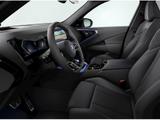 BMW X3 xDrive 30e M-Sport Pro AHK 360° LED ACC NAVI - BMW Gebrauchtwagen mit Automatikschaltung