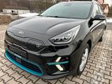 Kia Niro EV 150kW Spirit Navi|JBL|CAM