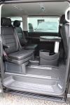 Volkswagen T6.1 Multivan Highline DSG 4Motion Kamera Standh