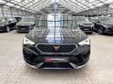 Cupra Ateca 2.0 TSI 4Drive  360°|Pano|LED|CarPlay - Cupra Gebrauchtwagen in Berlin