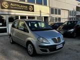 Lancia MUSA 1.9 Multijet Platino Plus OK NEOPATE - Lancia MUSA: Platino Plus
