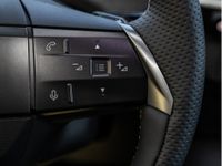 Opel Grandland (X) - Vorschau Bild 15