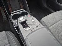 BMW X2 - Vorschau Bild 13