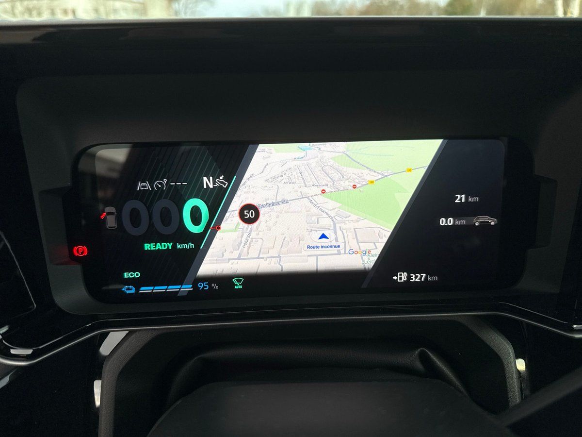 Renault R 5 - Bild 16