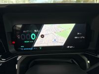 Renault R 5 - Vorschau Bild 16