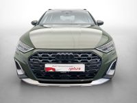 Audi A3 - Vorschau Bild 12