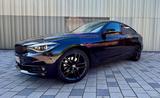 BMW 330i GT individual  - BMW 330 Gran Turismo Gebrauchtwagen