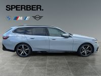 BMW 540 - Vorschau Bild 6