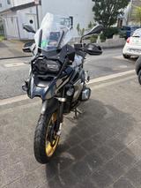 BMW R1250GS - Offers