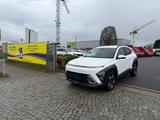 Hyundai Kona Trend Hybrid 2WD - Hyundai Gebrauchtwagen in Berlin