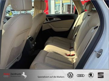 Audi A6 Allroad - 8
