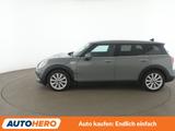 MINI Clubman One D  *NAVI*LED*TEMPO*PDC*SHZ*KLIMA* - MINI mit Diesel-Antrieb: Clubman