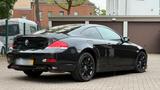 BMW 645ci sehr schöne Alpina Packet mit So... - : Sportwagen, Schöne