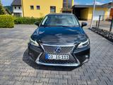 Lexus CT 200h 200h - - Lexus CT 200h Gebrauchtwagen